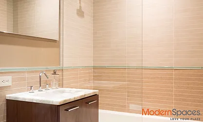 Sold by Modern Spaces