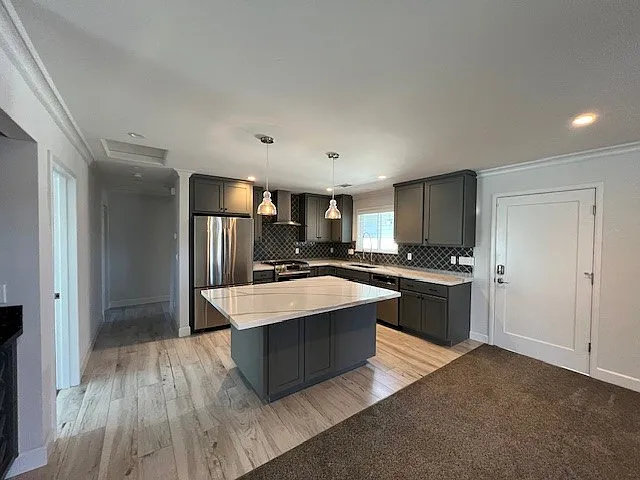 2593 Yajome St — Photo 9