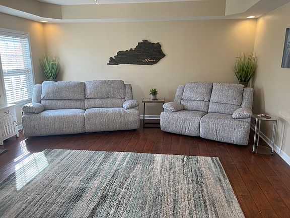 5th image of 3804 Polo Club Blvd