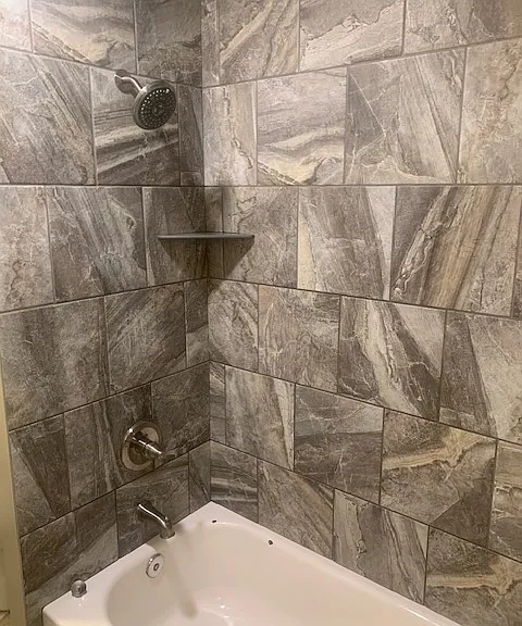 9023 Nina St — Photo 15