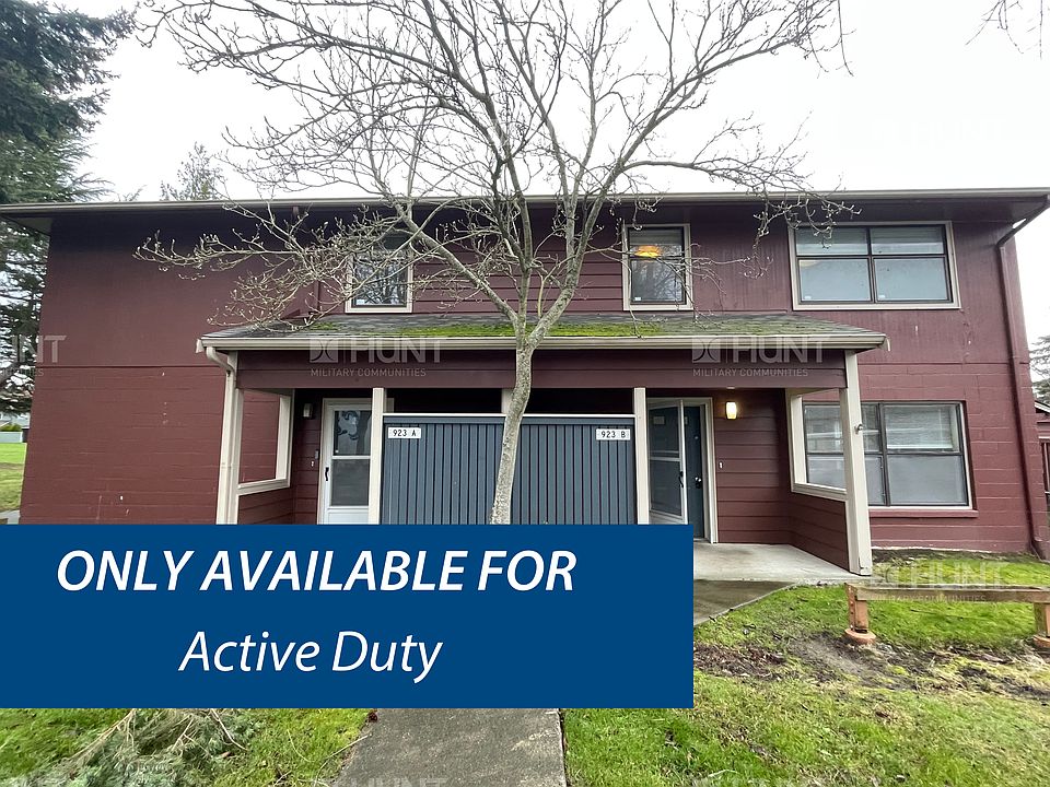 1st image of 913 Larkspur Cir #B