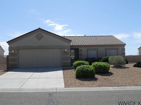1st image of 2330 Silverthorne Dr