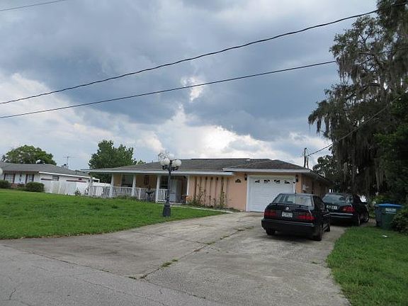 2nd image of 1377 N Timbercrest Dr