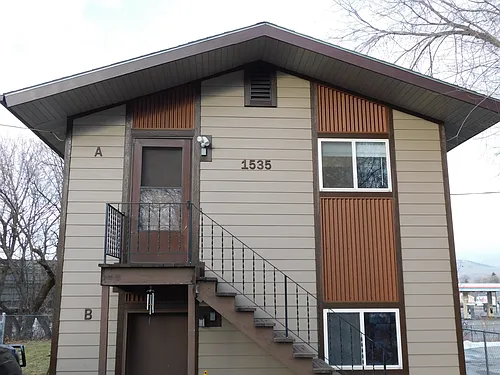 1535 S 3rd St W #B Photo 1 1535 S 3rd St W #B Photo 1