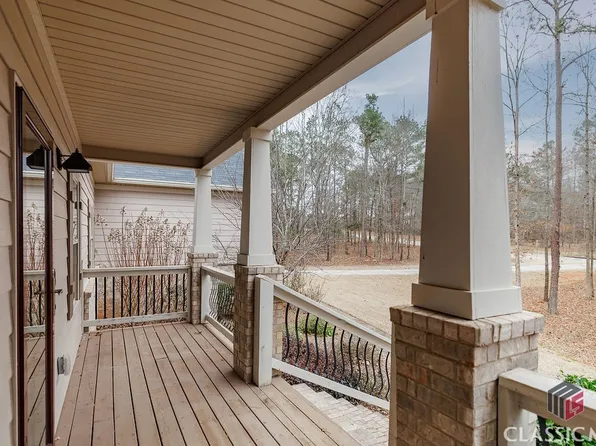1330 Surry Ridge Drive, Watkinsville, GA 30677