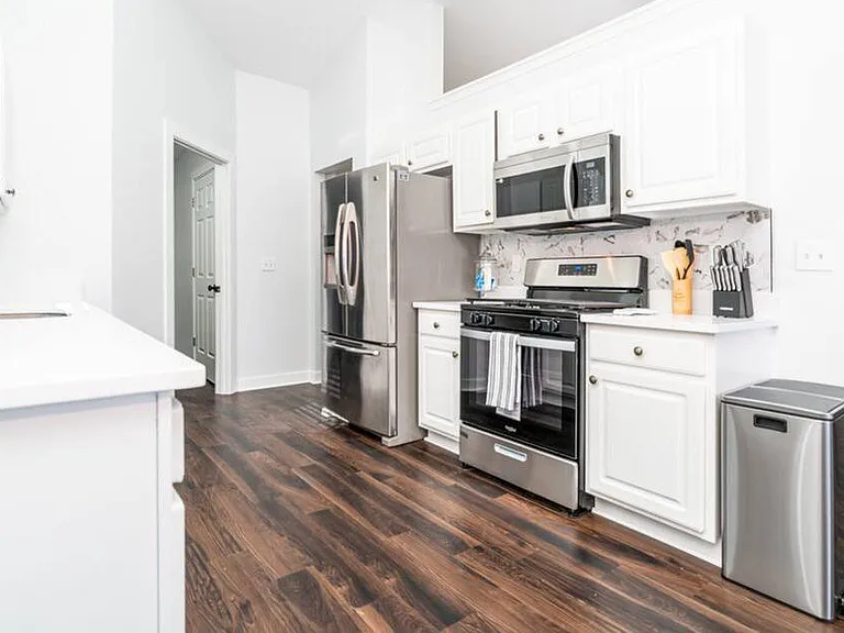 931 Sugar Oak Ln — Photo 38