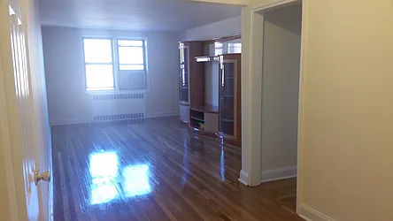 Rented by Astor Brokerage, Ltd.