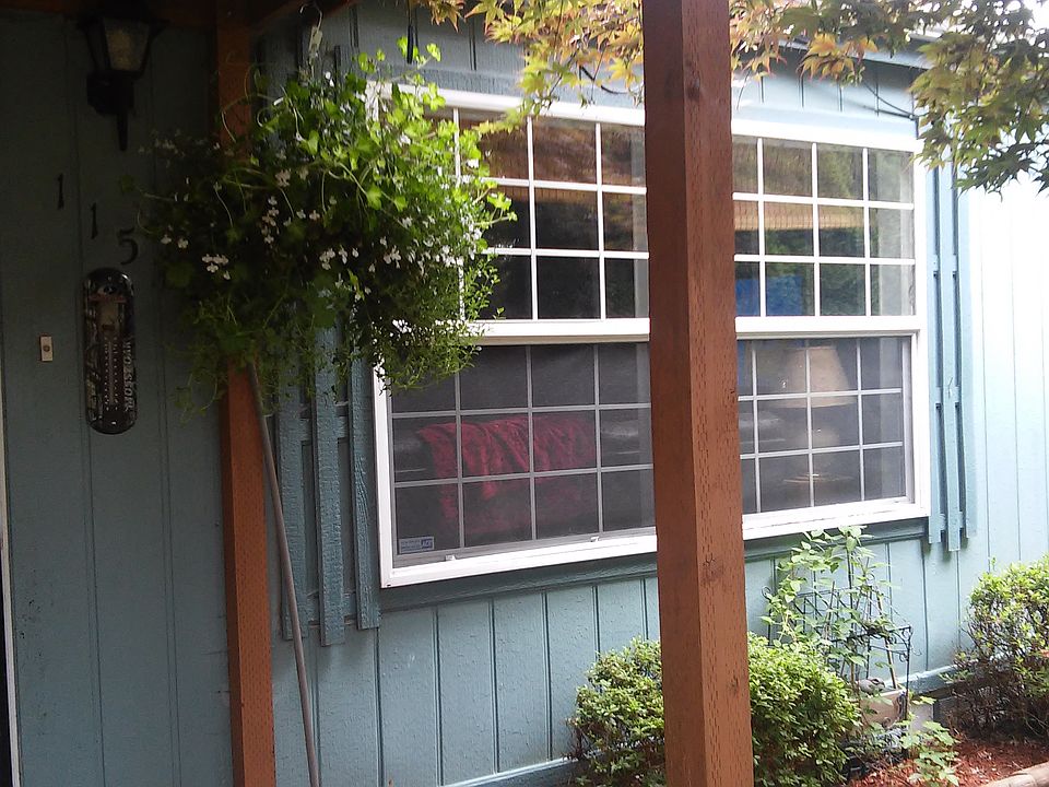 1st image of 11513 236th Avenue Ct E