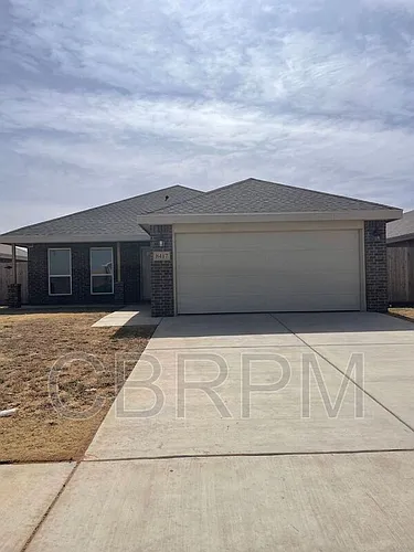 8417 10th Pl Photo 1 8417 10th Pl Photo 1