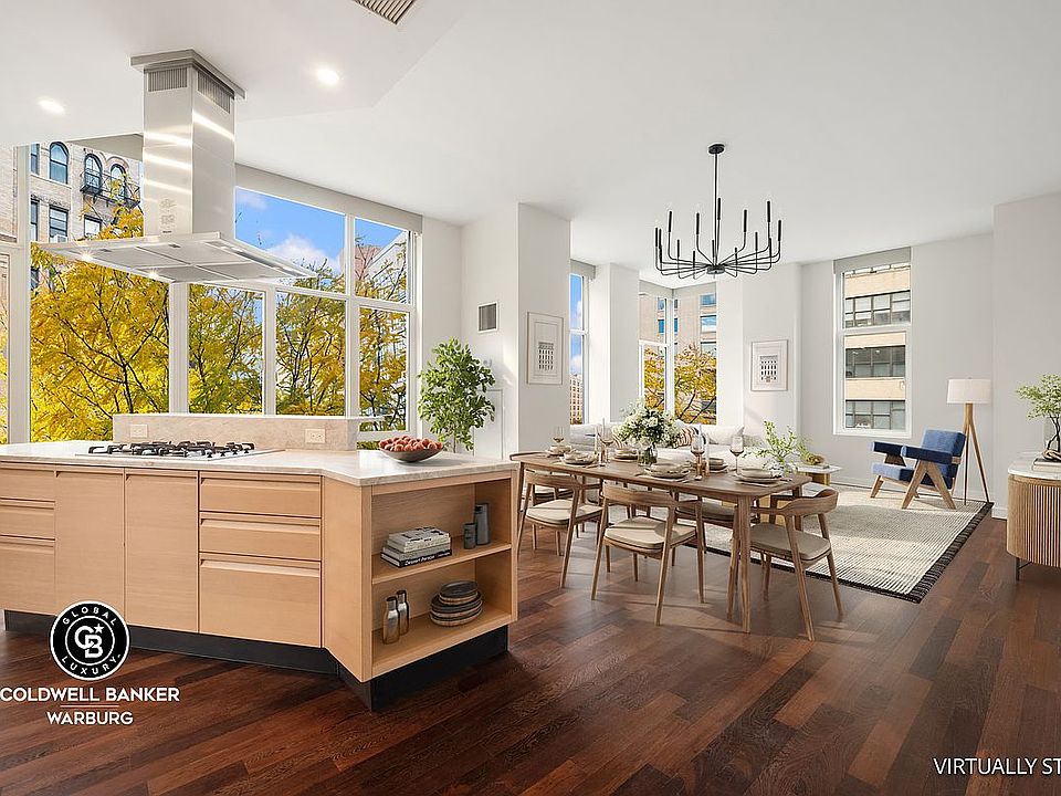 1st image of 475 Greenwich St APT 2B
