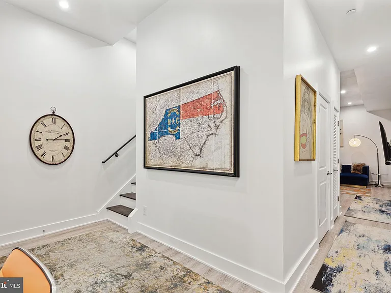 1506 N Philip St — Photo 14