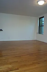 Rented by Tower Brokerage