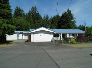 24418 190th Pl SE, Covington, WA 98042