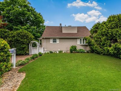 90 Remsen Circle, Yonkers, NY, 10710