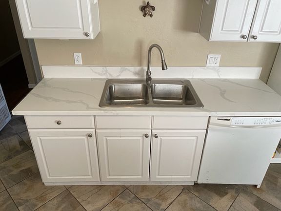 4th image of 4540 35th St