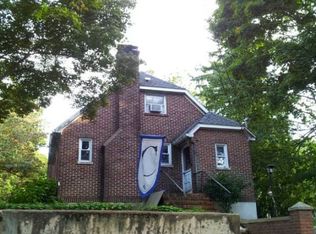 19 Pine St, Ardsley, NY 10502