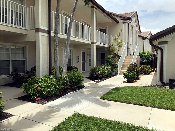 2nd image of 28740 Diamond Dr Unit 105