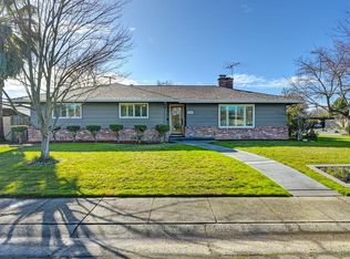 1248 47th Ave, Sacramento, CA 95831