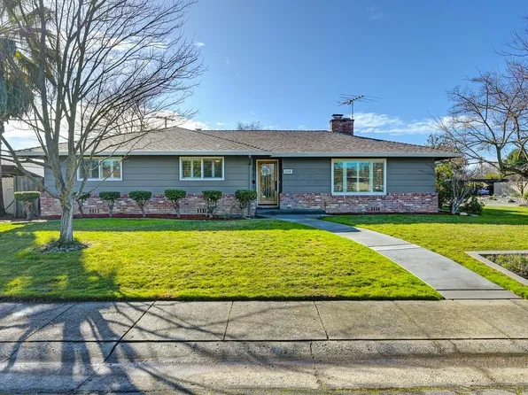 1248 47th Ave, Sacramento, CA 95831