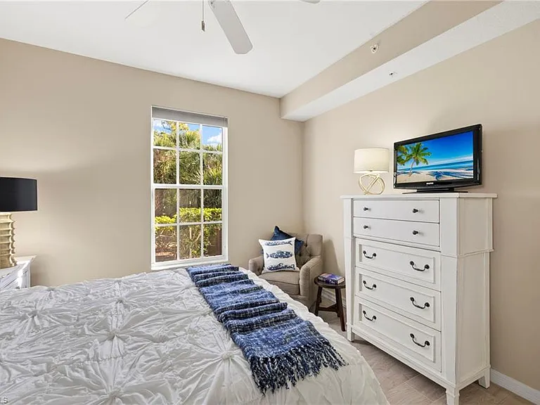 24360 Sandpiper Isle Way #101 — Photo 12