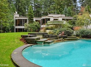 149 Moss Rd NW, Shoreline, WA 98177