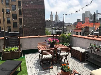 Rented by Keyah Enterprises