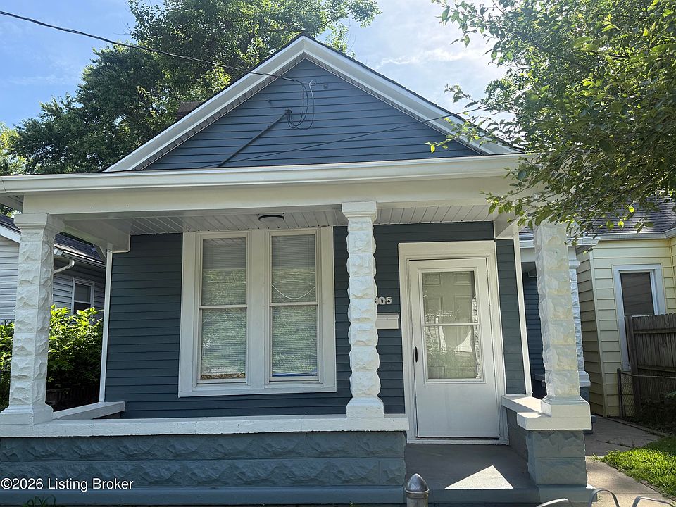 1st image of 905 Winkler Ave