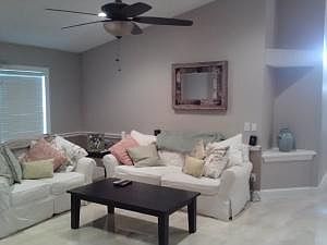 3rd image of 8533 Windy Cir