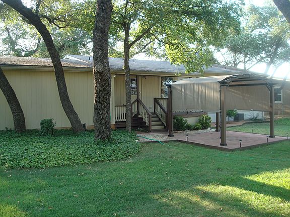2nd image of 206 Windmill Oaks Ave #25