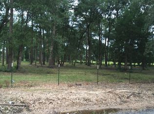 2415 Claude Hebert Rd, Lake Charles, LA 70615