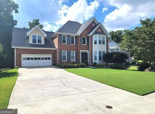 2450 Devon Leigh Walk, Duluth, GA 30096