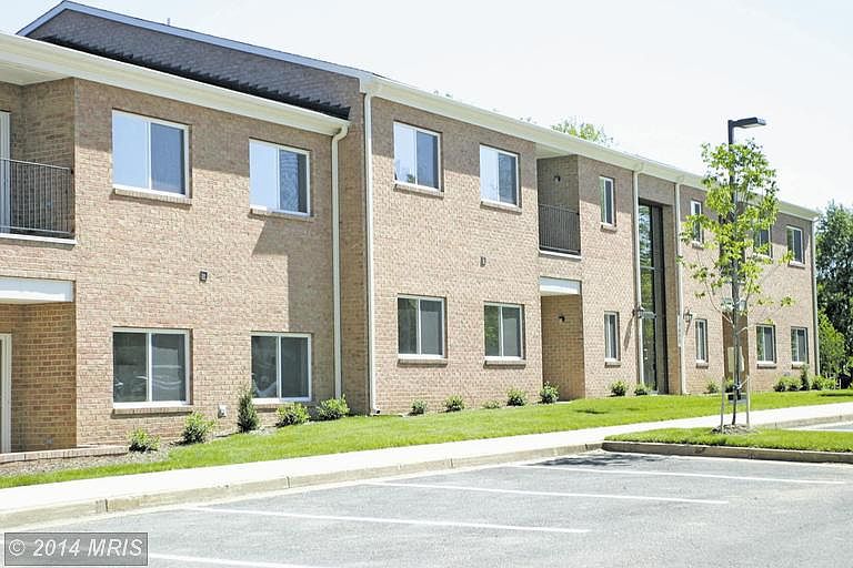 1st image of 10600 Provincial Dr APT 201