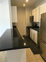 Rented by LL Real Estate Services