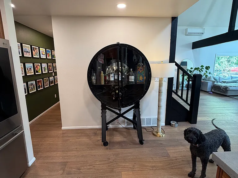 216 Iowa Ave — Photo 7
