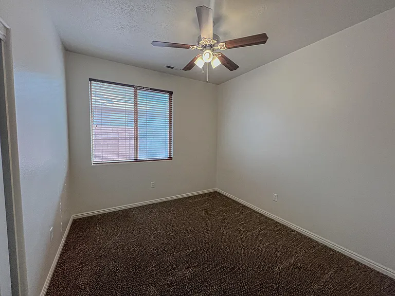 1775 N Overland Trails Dr — Photo 11