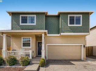 11708 NE 130th Ave, Vancouver, WA 98682