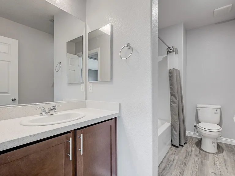 10669 Sariah Skye Ave — Photo 16