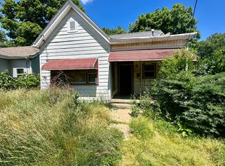 637 N Upper St, Lexington, KY 40508