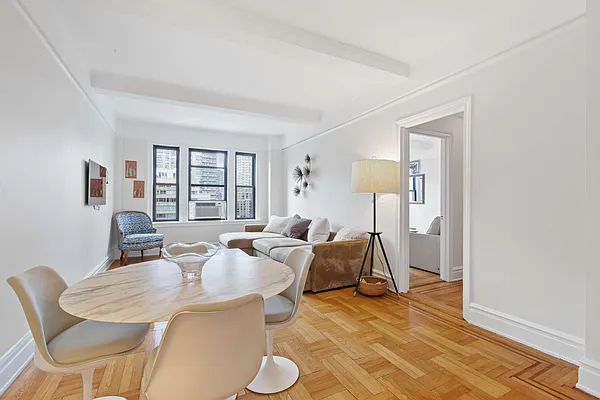 Sold by Compass | media 15