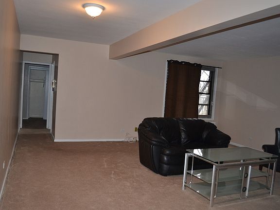 5th image of 22424 Union Tpke APT 3J