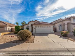 441 W San Remo St, Gilbert, AZ 85233