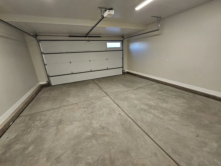 4141 S Baywood Dr #72 — Photo 12