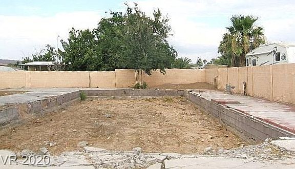 3rd image of 3578 Arbolado Dr