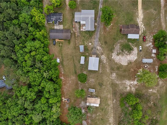 5th image of 897 Empire Rd