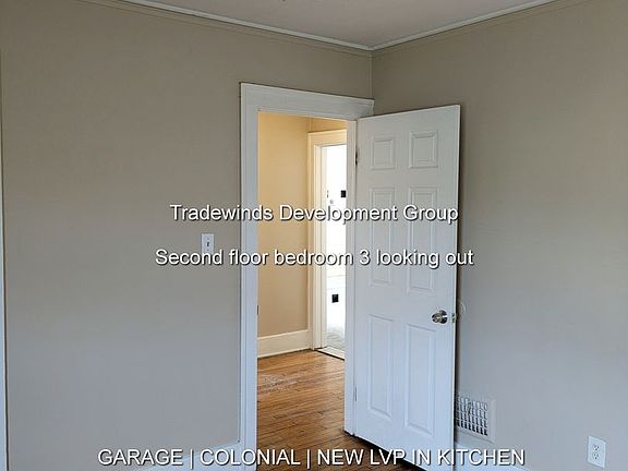 3rd image of 8230 Ohio St