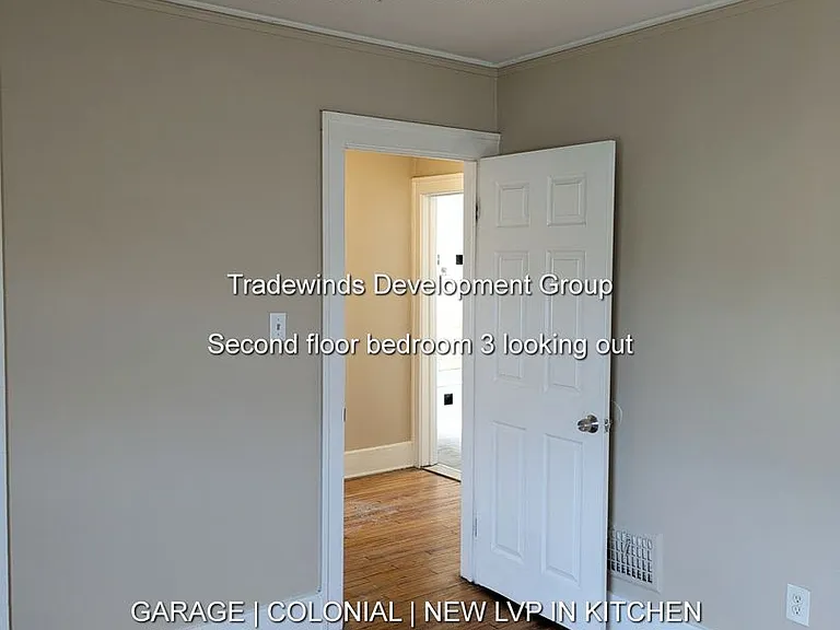 8230 Ohio St — Photo 3