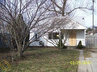 1st image of 5354 Weddell St