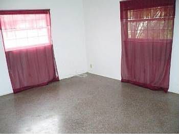 3rd image of 1434 28th St N
