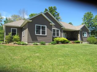 4394 Byers Rd, Perrysville, OH 44864