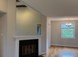 2611 Arlington Blvd APT 201, Arlington, VA 22201